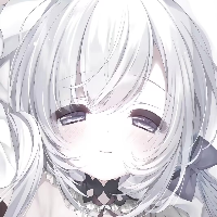 苦恬喵