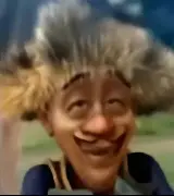 学术论证